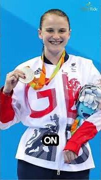 The Heartbreaking Story of Stephanie Slater