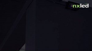 43K views · 165 reactions | Discover a new way of protecting your...