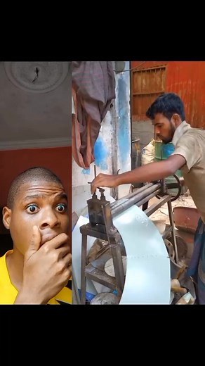 Metalworking Techniques: Skills and Tools in Action