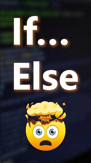 Condiciones en Python explicadas con un semaforo #code #git #python