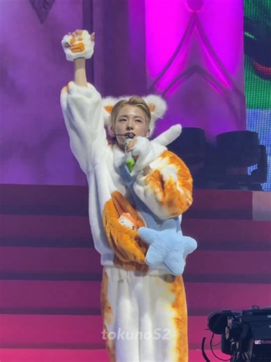 Yushicat Dance Cheat Code Explained