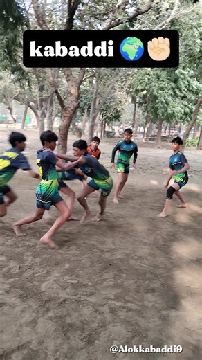 Kabaddi_Malti read 😱#kabaddilover #kabaddishots #kabaddivideo