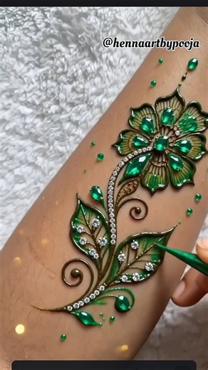 mehndi design simple | mehandi design easy | mehandi design | latest mehandi | henna design