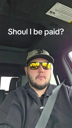 Should I be paid for my time? #realtor #realestate #compensation