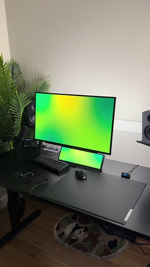 New Tech & Gaming Peripherals