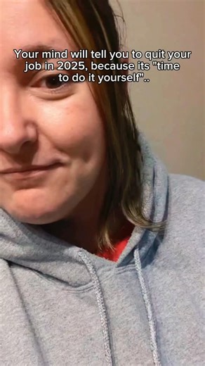 The gift of swimming The gift of bonding time The gift of you and your baby together The benefits of baby swimming are plentiful and all scientifically created. Lessons in Stone, Leek and now MIDDLEWICH. Come see why Baby Squids are so well loved across the country😍 💕ENQUIRE TODAY💕 07849 160945 staffs@babysquids.co.uk #staffordshire #bonding #babyswimming #baby #middlewich | Baby Squids Staffordshire and Nantwich