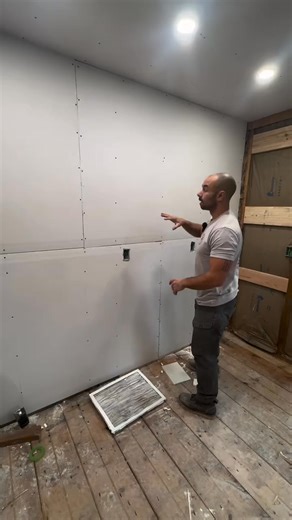 Need to repair some rotting wood? dura-fix is Quick- fast, and won’t rot again. #remodel #construction #homerenovation #bathroom #howto #tools #diy #carpentry #construction #homeremodeling #hgtv #tooltips #constructiontips #diytools #remodel #construction #homerenovation #bathroom #howto #tools #diy #carpentry #homeremodeling #hgtv #tooltips #constructiontips #diytools #construction #realestate #diy #homerenovation #entrepreneur #design #renovation #tools #interiordesign #remodel 🔨 Central NH b