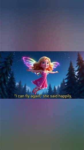 Full video on @babiesbooworld3 channel