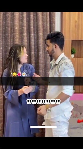 An jam ye ha rata malom de👀😘#NewpepsiHitMeLikeExamReady#LaysEverywhere #mushtaqstudio#pashto