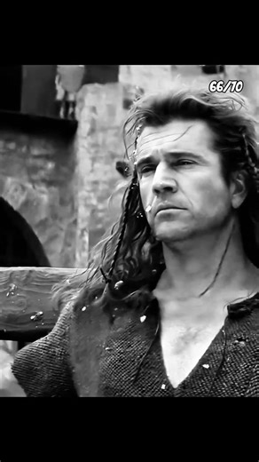 Braveheart / Corazón VAliente 66/70 | Camino al Cadalso