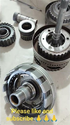 name the Part! #automobile #mechanic #carrepair #9/05/26