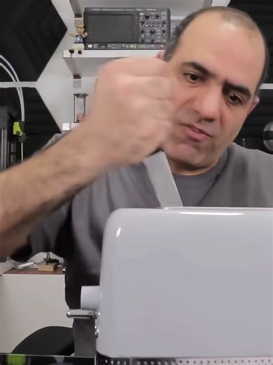 ElectroBOOMED! Unforgettable Toaster Experiment Fail