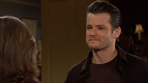 We'll see you on Monday for all-new episodes of Y&R! You can watch the latest on Paramount : https://bit.ly/46yrWRe | The Young and the Restless