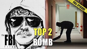 Unravel the mystery alongside the FBI's greatest law enforcers and forensic scientists. #TheFBIFiles #TrueCrime #DoubleEpisodes 00:00 THE UNABOMBER 00:00 THE WORLD TRADE CENTRE BOMBING The FBI Files is an American docudrama that takes a look behind the scenes of the Federal Bureau of Investigation's crime laboratory. Real FBI cases are recounted through reenactments and interviews, due to the sensitive nature of the show, viewer discretion is advised. | The FBI Files