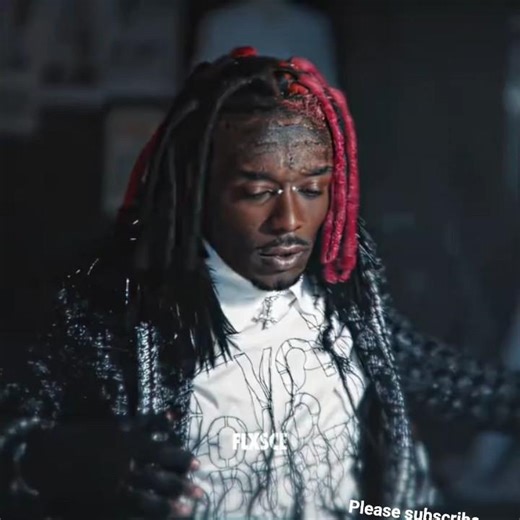 LIL UZI MADE a hittt 🔥🔥🔥🤝😭 #liluzivert #endurance #backgroundmusic