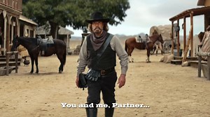 There are a lot of things we don’t need more of, like overscheduling. But we could all use more ways to save. So switch to GEICO and you could save on car, homeowners, motorcycle and more! | GEICO