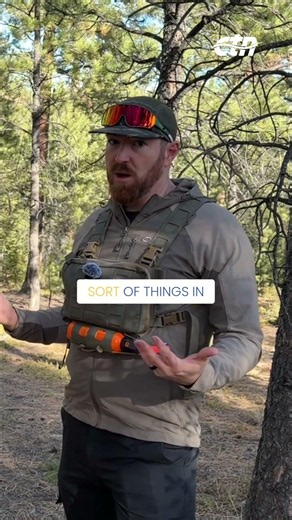 Survival 101- Hypothermia Dangers and How to Prepare
