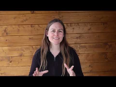 ☀️ Lab'Aux [AMI LOW-TECH BFC 2024]