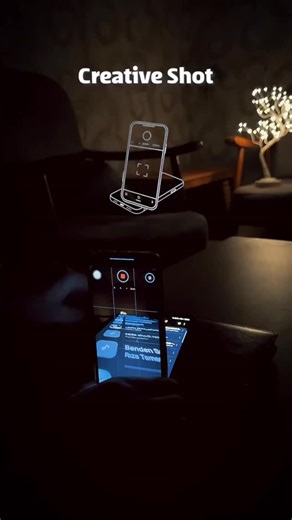 Filming Vision 🎥 | The Setup Vs The Shot 📲 By @shirzad.pic Save it & Share it with your friends! Video Credits @shirzad.pic Tag your friends to See this 👇🏻... | Instagram