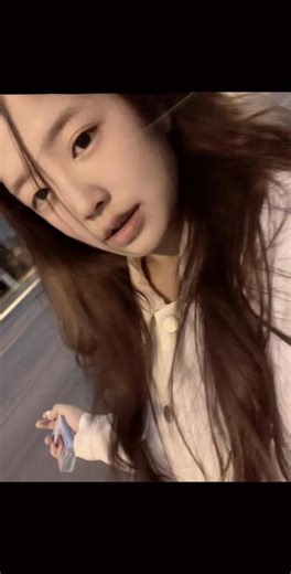 缘分哪有对和错 各有各的难言之隐 各有各的身不由己#大宝