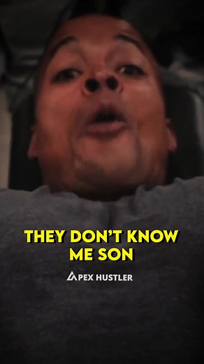 David Goggin’s insane mindset and focus #motivation #davidgoggins #gym #fyp #grind #hustle #mindset #inspiration #sigma