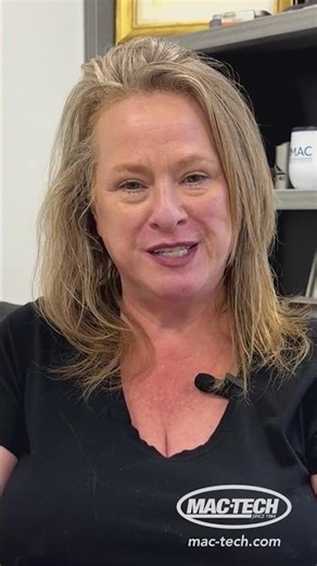 One Service Team. Many Industries.