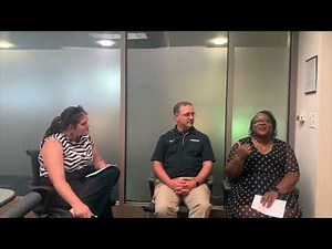 The More VU Know: Financial Aid, Student Accounts, and the Commodore Card