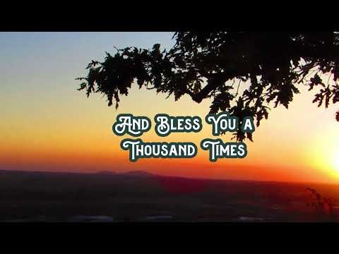 This Year will do You GOOD