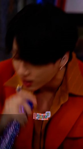 82K views · 30K reactions | ✨Throwing it back to BTS lighting up the Tiny Desk stage with Dynamite—pure joy and smooth vibes! ✨ #BTS #Dynamite #bts #btsarmy #kpop #music | Bulletproof OT7 | Facebook