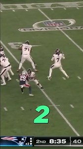 CJ Stroud has 7 turnovers in 6 quarters so far this postseason #nfl #texans