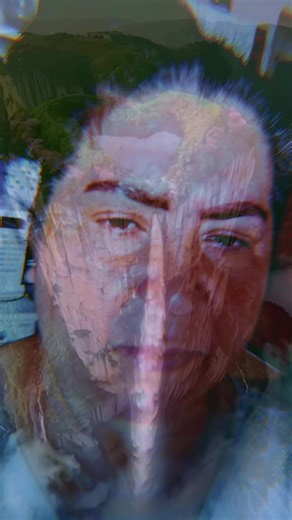 Os vídeos de Maria Abel (@mariaabel7559) com som original - Maria Abel