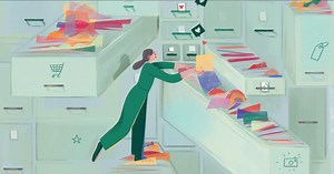 How To Use an Instagram Carousel to Share Multiple Photos - Shopify