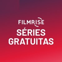 FilmRise Séries Gratuitas Live | Live TV 24/7 - Brazil | Watch on CXTv