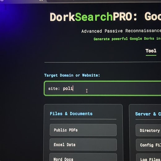 Evita el 'Directory Listing' y protege tu servidor