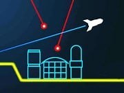 Atari Missile Command