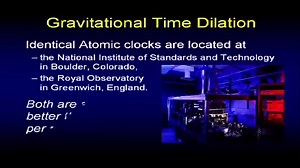 "Exploring the Mysteries of Time and Space: A Look into Chuck Missler's Views – Part 1"