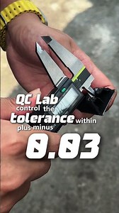 Engineering Consistency Starts at the Source