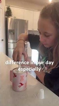 Shifting Our Homeschool Start Time Changed Everything #momlife #homeschool ing hool