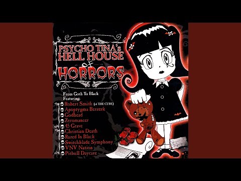 Cherry Flowers And Bedroom Songs (Soil & Eclipse Mix)