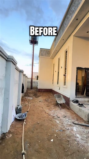 Contemporary 3-Bedroom Loft Bungalow for Sale in Omachi