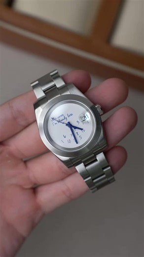 How to Easily Adjust Your Bracelet Length