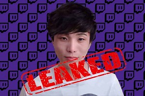 "I don’t want to act rich": Sykkuno quashes 'poor baiting' accusations following Twitch earnings leak backlash