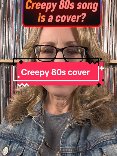 Uncovering the 80s Classic: Animotion's 'Obsession'