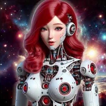 What is TensorFlow.js?