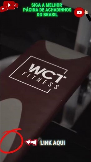 Is the WCT Fitness Home Gym Worth It for Training?