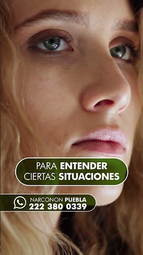 PREVENIR LA ADICCIÓN - CENTRO DE REHABILITACIÓN DE ADICCIONES