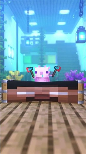 Let's goooo!!! 2024 Part3