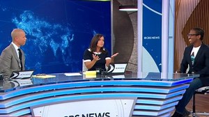 Stocks plummet after August inflation report