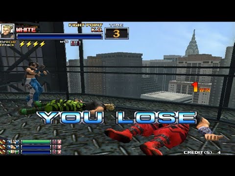 reverse ryona game 268-2