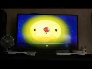 Rolie Polie Olie the Great Defender of Fun Part 9